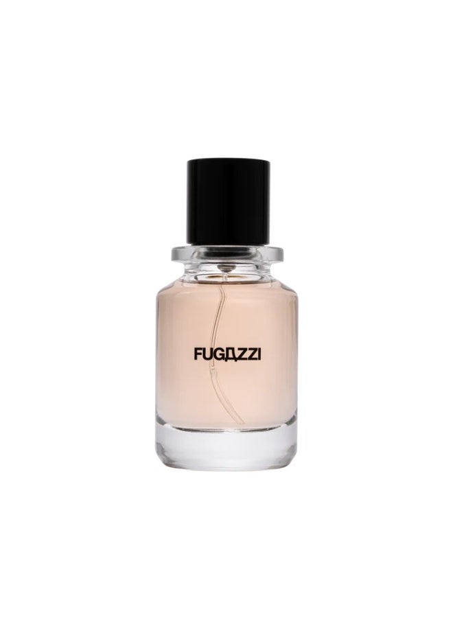 Fugazzi Extrait de Parfum 50ml - Image 1
